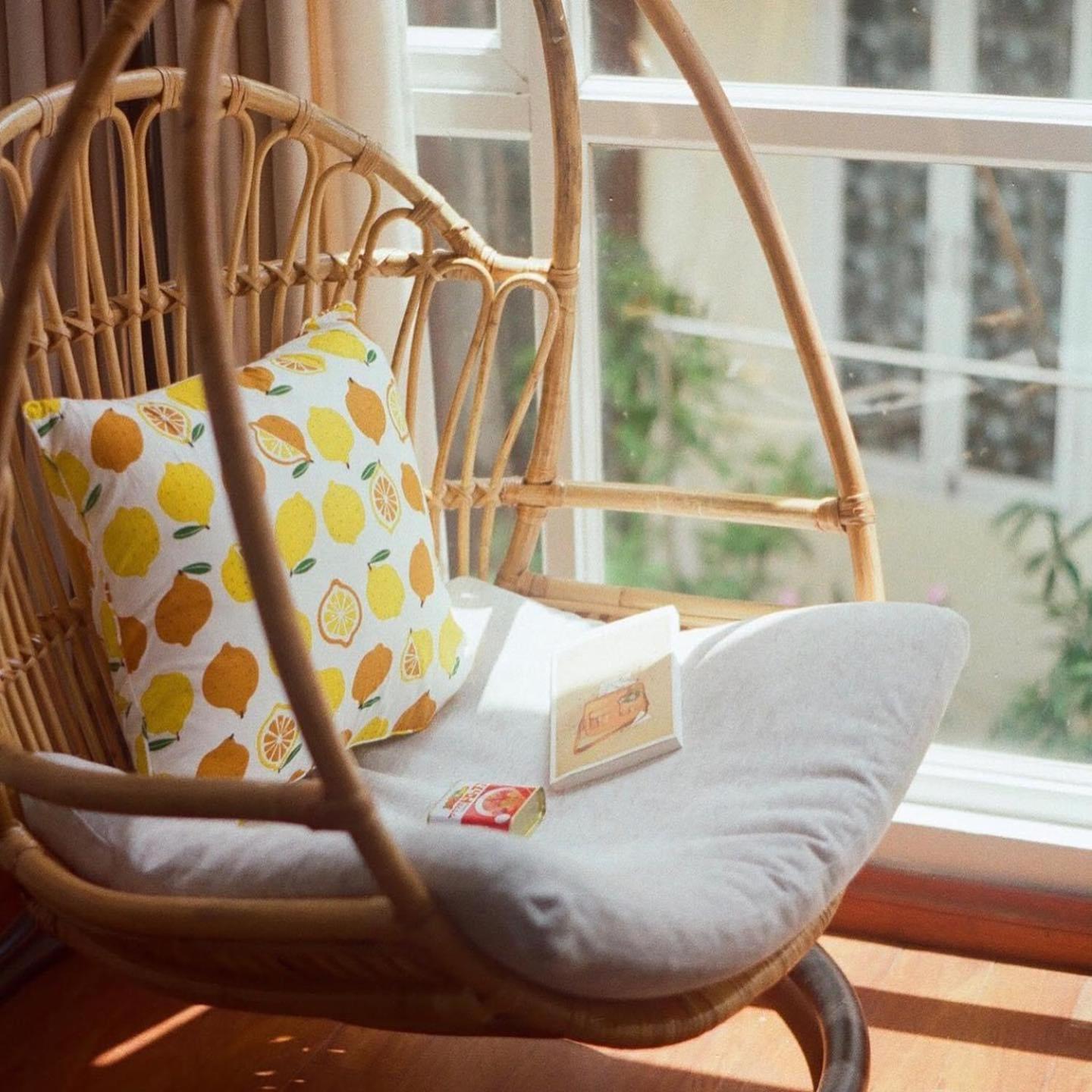 Azalea Apartment ハノイ市 エクステリア 写真