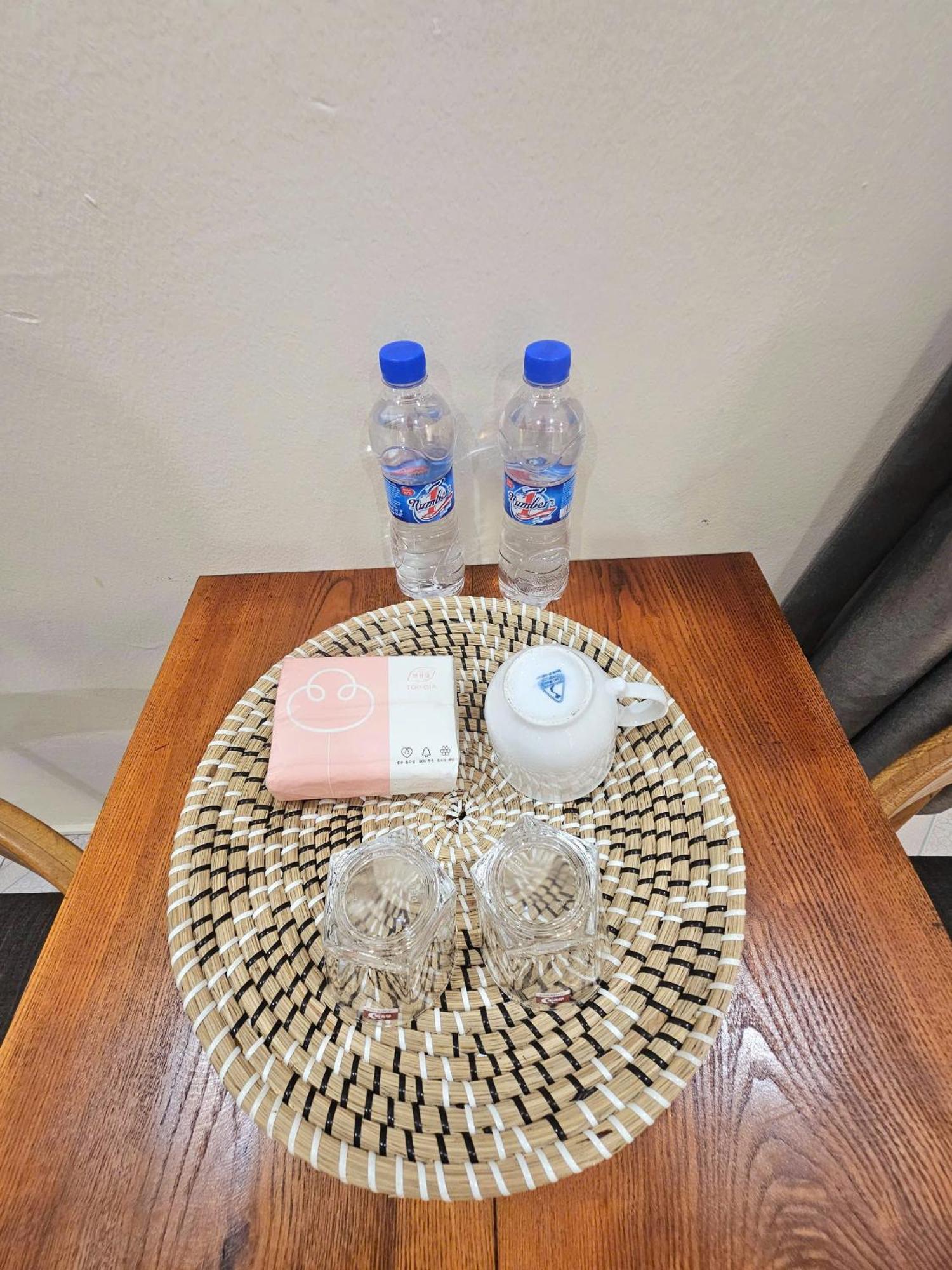 Azalea Apartment ハノイ市 エクステリア 写真