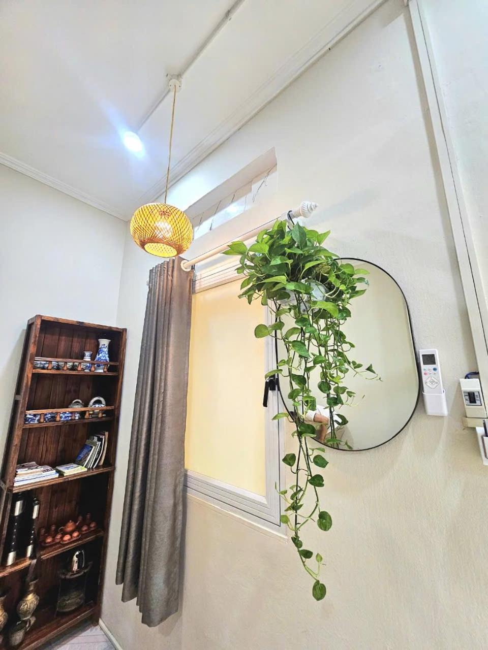 Azalea Apartment ハノイ市 エクステリア 写真