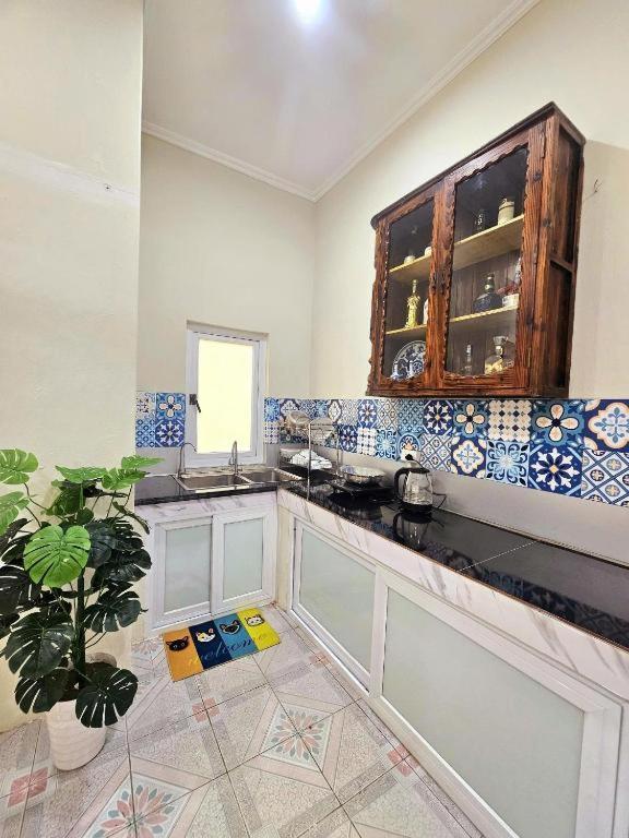Azalea Apartment ハノイ市 エクステリア 写真