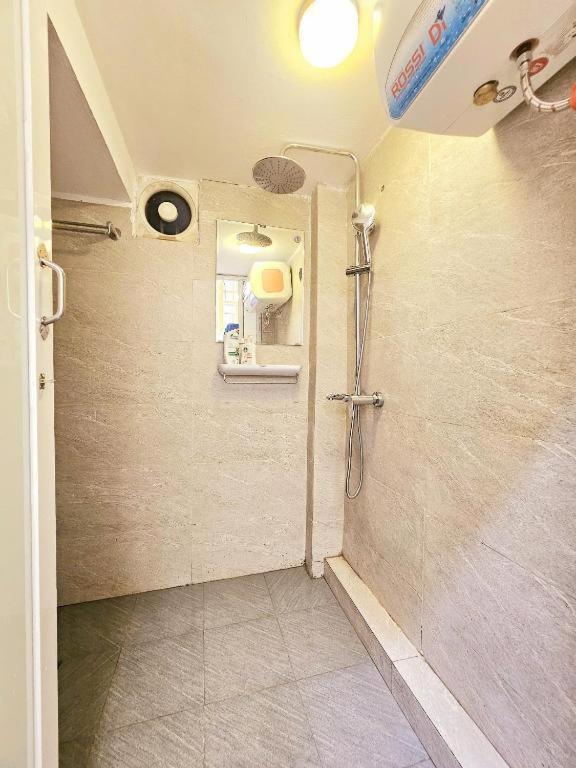 Azalea Apartment ハノイ市 エクステリア 写真