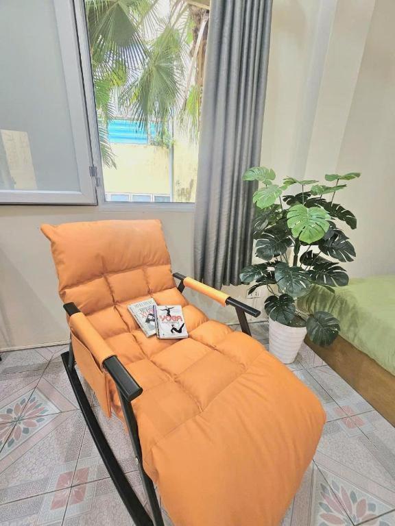 Azalea Apartment ハノイ市 エクステリア 写真