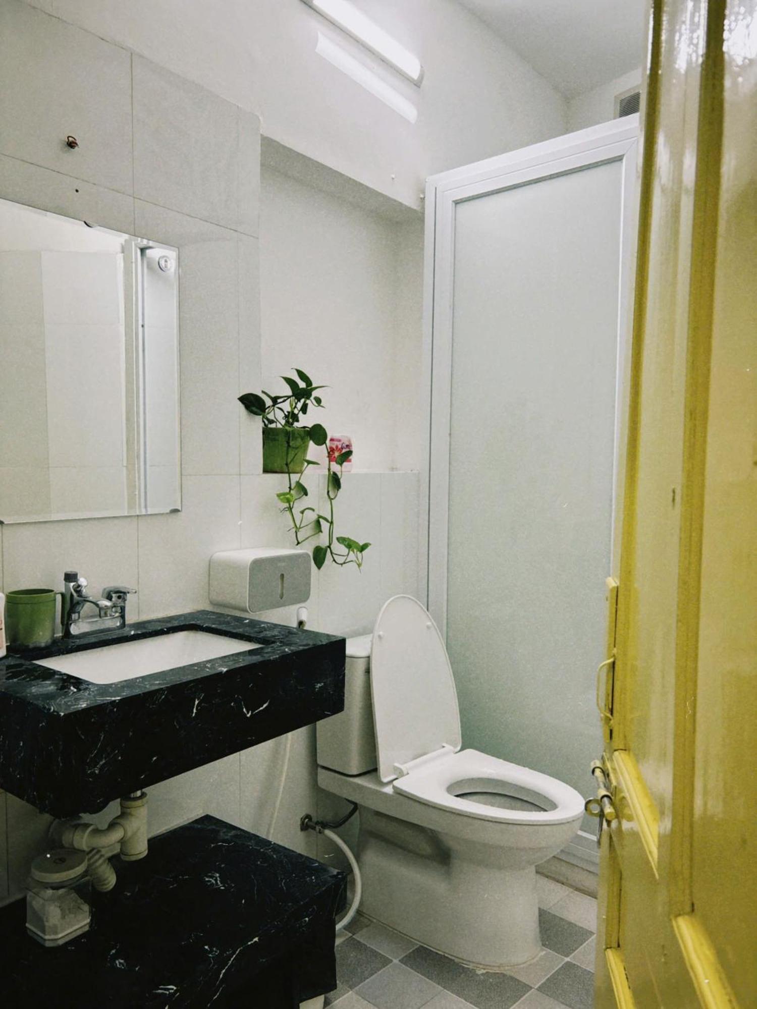 Azalea Apartment ハノイ市 エクステリア 写真