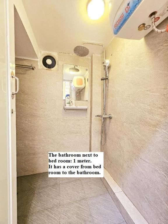 Azalea Apartment ハノイ市 エクステリア 写真
